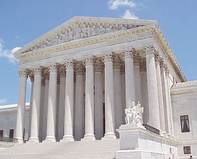 court
