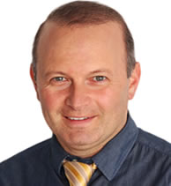 dmitrypaniotto