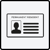 family based green cards ls