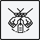u visa for victims of crime ls