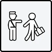 deportation defense ls