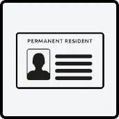family based green cards ls