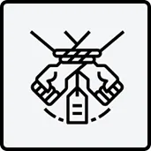 u visa for victims of crime ls